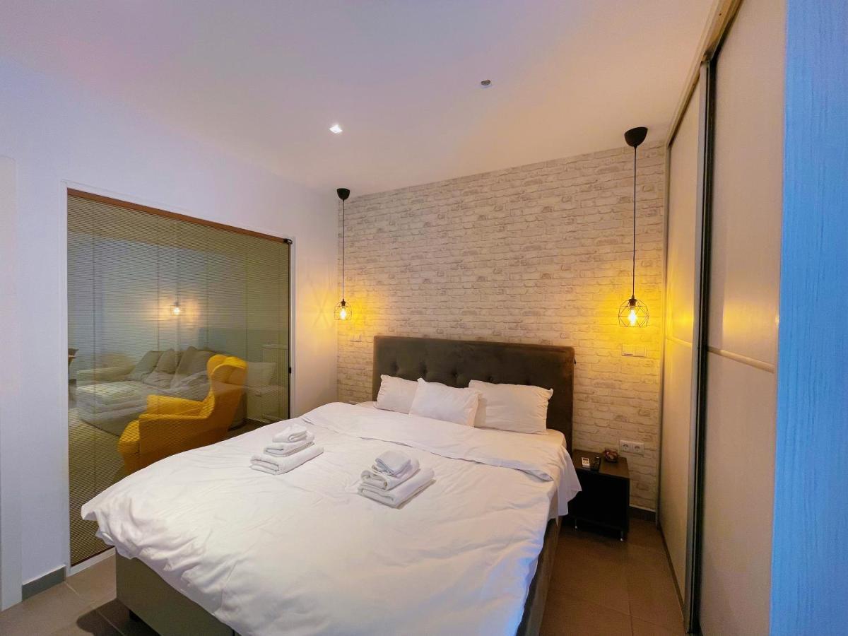 Wsd Hera Luxury Stylish 2Bd Apt With City View Balcony Near Merto Atena Exterior foto