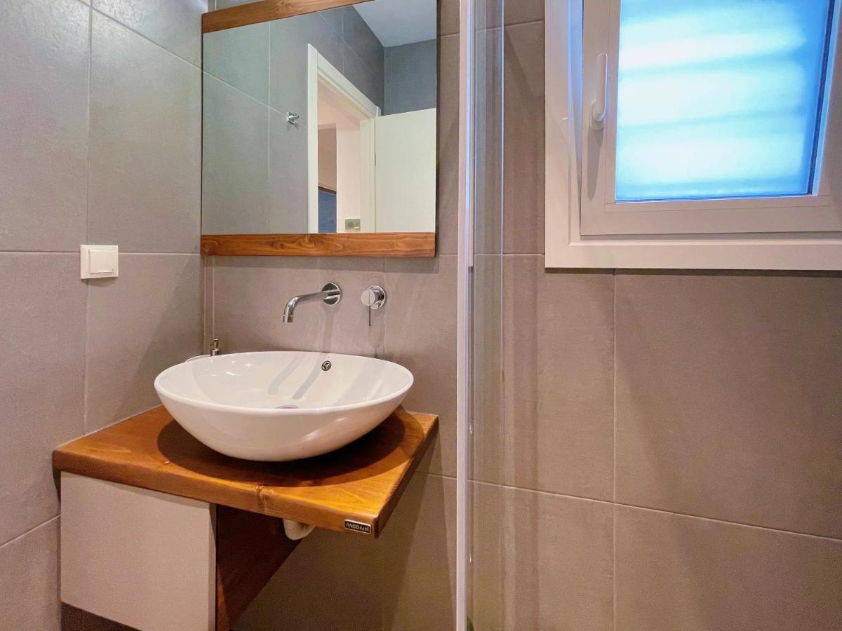 Wsd Hera Luxury Stylish 2Bd Apt With City View Balcony Near Merto Atena Exterior foto